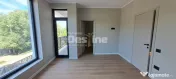 Visani , COMISION 0%, Casa P+1