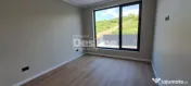 Visani , COMISION 0%, Casa P+1