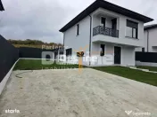 Visani , COMISION 0%, Casa P+1