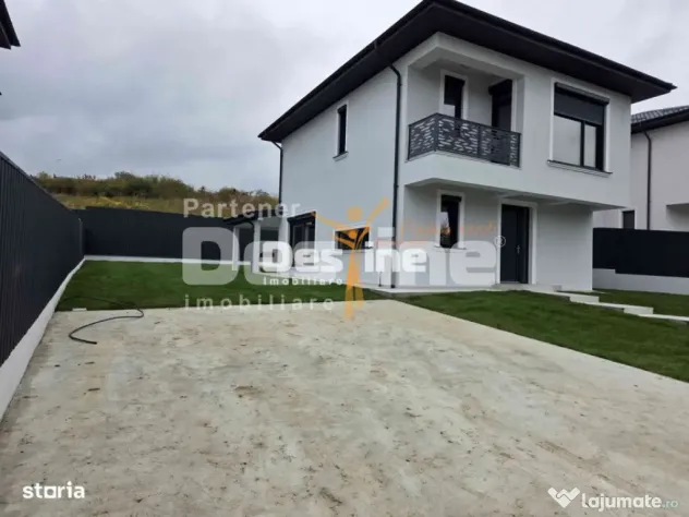 Visani , COMISION 0%, Casa P+1