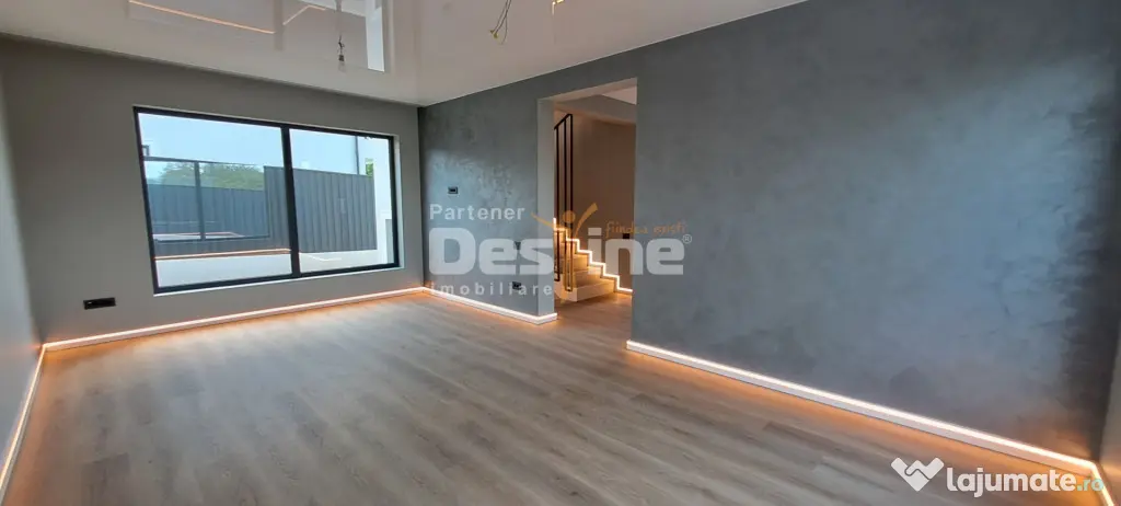 Visani , COMISION 0%, Casa P+1
