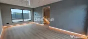 Visani , COMISION 0%, Casa P+1