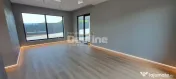 Visani , COMISION 0%, Casa P+1