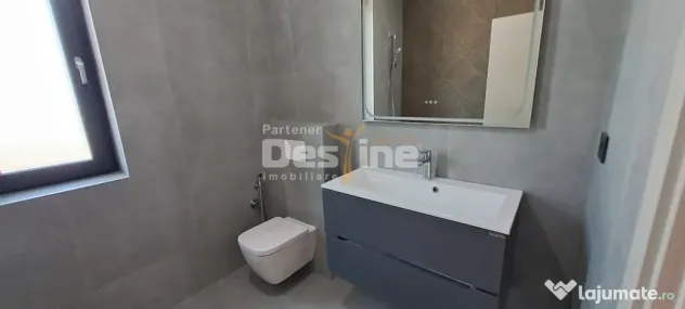 Visani , COMISION 0%, Casa P+1