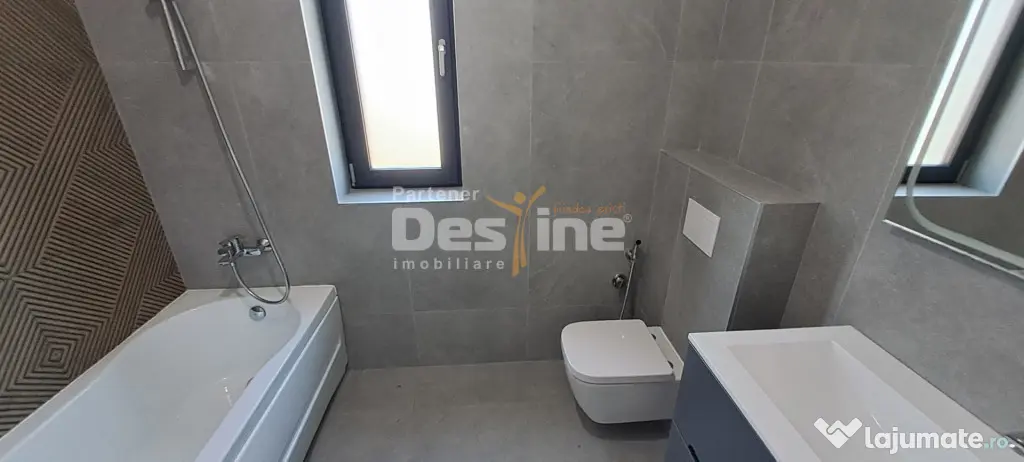 Visani , COMISION 0%, Casa P+1