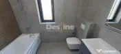 Visani , COMISION 0%, Casa P+1