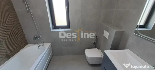 Visani , COMISION 0%, Casa P+1