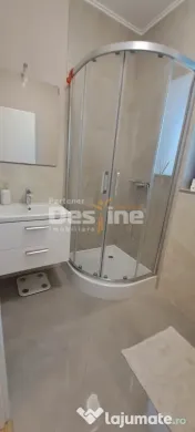 Casa P+POD, 4 CAMERE 115 MP, Cornesti - MIROSLAVA