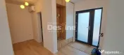 Casa P+POD, 4 CAMERE 115 MP, Cornesti - MIROSLAVA