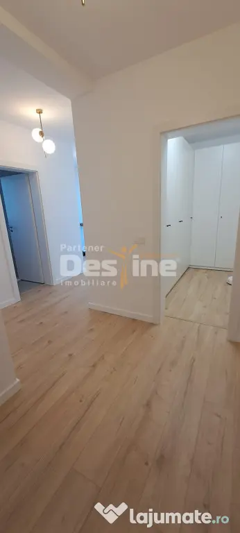 Casa P+POD, 4 CAMERE 115 MP, Cornesti - MIROSLAVA
