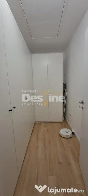 Casa P+POD, 4 CAMERE 115 MP, Cornesti - MIROSLAVA