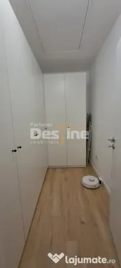 Casa P+POD, 4 CAMERE 115 MP, Cornesti - MIROSLAVA