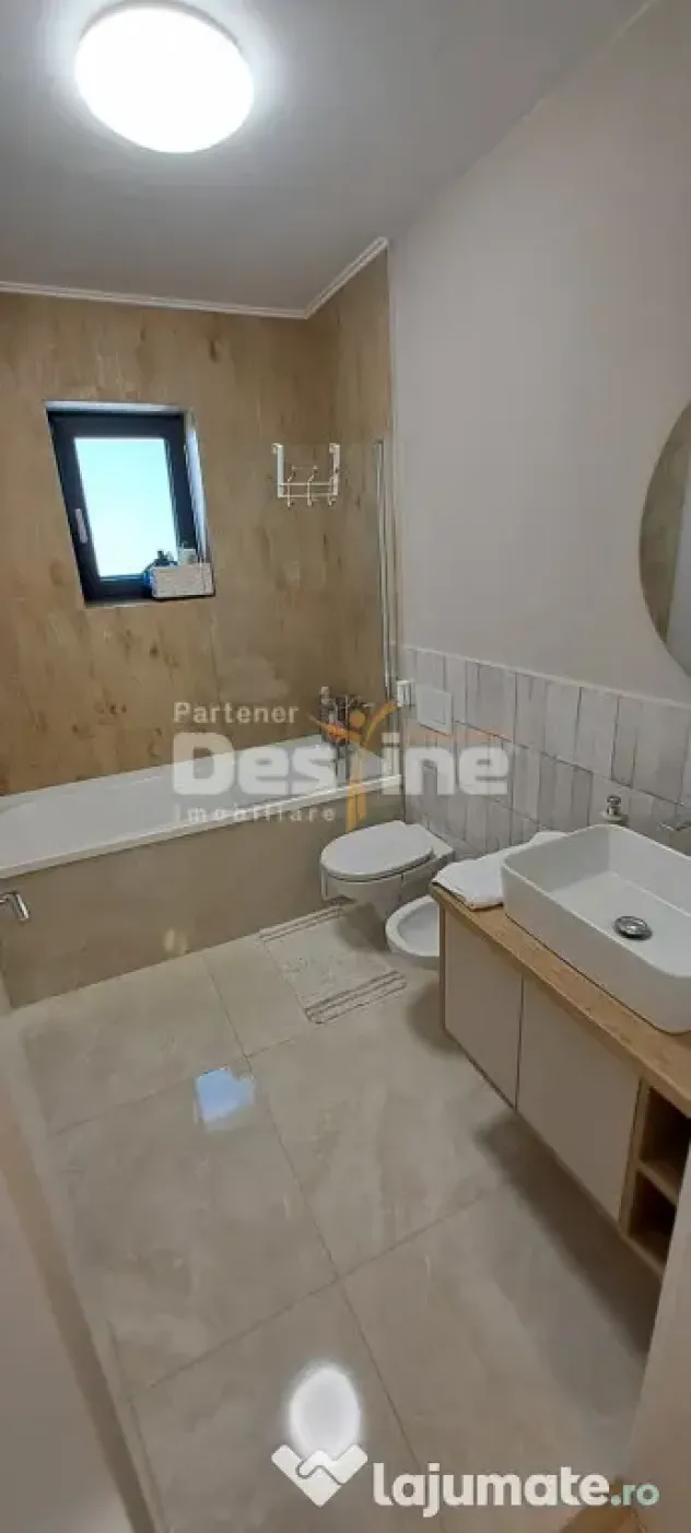Casa P+POD, 4 CAMERE 115 MP, Cornesti - MIROSLAVA