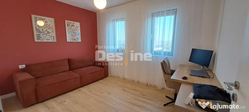 Casa P+POD, 4 CAMERE 115 MP, Cornesti - MIROSLAVA