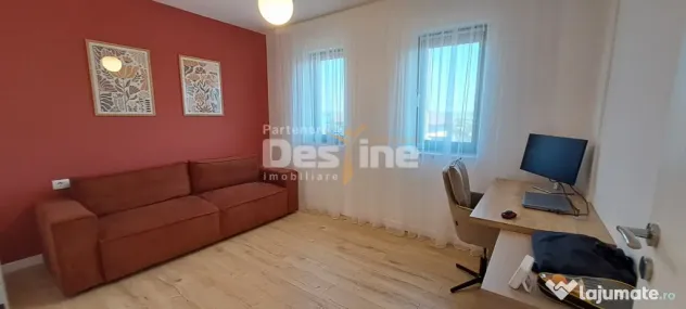 Casa P+POD, 4 CAMERE 115 MP, Cornesti - MIROSLAVA