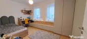 Casa P+POD, 4 CAMERE 115 MP, Cornesti - MIROSLAVA