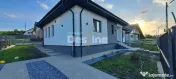 Casa P+POD, 4 CAMERE 115 MP, Cornesti - MIROSLAVA