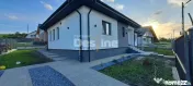 Casa P+POD, 4 CAMERE 115 MP, Cornesti - MIROSLAVA