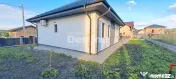 Casa P+POD, 4 CAMERE 115 MP, Cornesti - MIROSLAVA