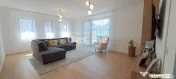 Casa P+POD, 4 CAMERE 115 MP, Cornesti - MIROSLAVA