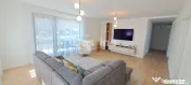 Casa P+POD, 4 CAMERE 115 MP, Cornesti - MIROSLAVA