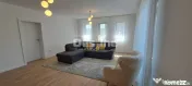 Casa P+POD, 4 CAMERE 115 MP, Cornesti - MIROSLAVA