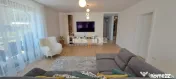 Casa P+POD, 4 CAMERE 115 MP, Cornesti - MIROSLAVA