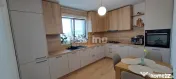 Casa P+POD, 4 CAMERE 115 MP, Cornesti - MIROSLAVA