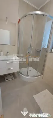 Casa P+POD, 4 CAMERE 115 MP, Cornesti - MIROSLAVA