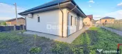 Casa P+POD, 4 CAMERE 115 MP, Cornesti - MIROSLAVA
