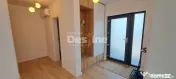 Casa P+POD, 4 CAMERE 115 MP, Cornesti - MIROSLAVA
