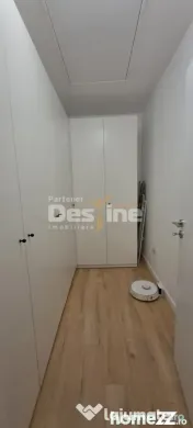 Casa P+POD, 4 CAMERE 115 MP, Cornesti - MIROSLAVA
