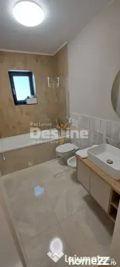 Casa P+POD, 4 CAMERE 115 MP, Cornesti - MIROSLAVA