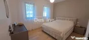 Casa P+POD, 4 CAMERE 115 MP, Cornesti - MIROSLAVA