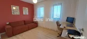 Casa P+POD, 4 CAMERE 115 MP, Cornesti - MIROSLAVA