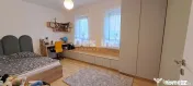 Casa P+POD, 4 CAMERE 115 MP, Cornesti - MIROSLAVA