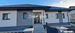 Casa P+POD, 4 CAMERE 115 MP, Cornesti - MIROSLAVA