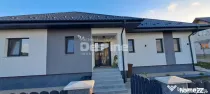 Casa P+POD, 4 CAMERE 115 MP, Cornesti - MIROSLAVA
