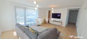 Casa P+POD, 4 CAMERE 115 MP, Cornesti - MIROSLAVA