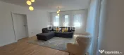Casa P+POD, 4 CAMERE 115 MP, Cornesti - MIROSLAVA
