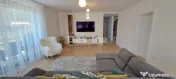 Casa P+POD, 4 CAMERE 115 MP, Cornesti - MIROSLAVA
