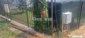 TEREN intravilan Balciu - MIROSLAVA , 709 MP, 77.990 EURO 