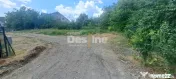 TEREN intravilan Balciu - MIROSLAVA , 709 MP, 77.990 EURO 