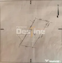 TEREN intravilan Balciu - MIROSLAVA , 709 MP, 77.990 EURO