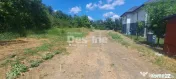 TEREN intravilan Balciu - MIROSLAVA , 709 MP, 77.990 EURO 