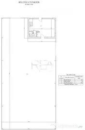 Hală industrială DN2 București-Urziceni, 552 mp, 3.000 eu 