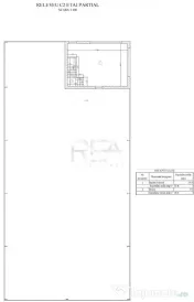 Hală industrială DN2 București-Urziceni, 552 mp, 3.000 eu 