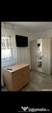 Aparatorii patriei vila garsoniera metrou