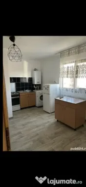 Aparatorii patriei vila garsoniera metrou