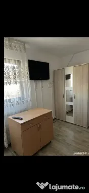 Aparatorii patriei vila garsoniera metrou